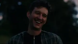 Задник до фильму"" #664047