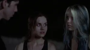 Задник до фильму"" #640231