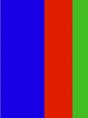 Постер до фильму"" #413404