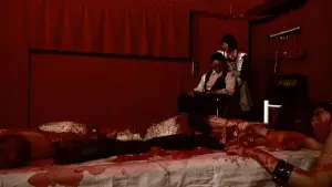 Задник до фильму"まいちゃんの日常" #837060