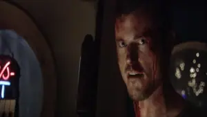 Задник до фильму"" #300830