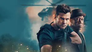 Задник до фильму"" #616714