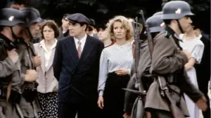 Задник до фильму"" #490229