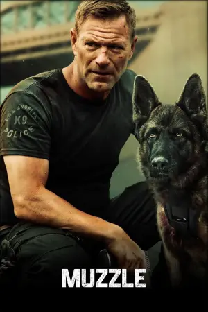 Постер до фильму"Друг / Ікло" #748039