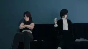 Задник до фильму"" #541981