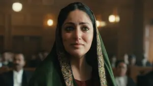 Задник до фильму"" #574315