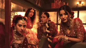 Задник до фильму"প্রেশার কুকার" #770112