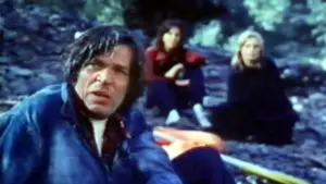 Задник до фильму"" #662280