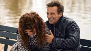 Задник до фильму"" #479787