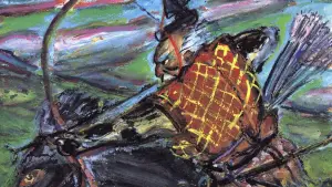 Задник до фильму"Ран" #750744