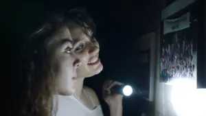 Задник до фильму"Сире" #243061