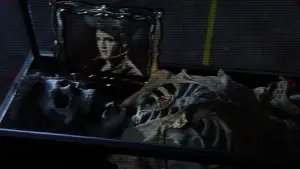 Задник до фильму"Робокоп 2" #699554