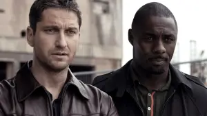 Задник до фильму"Рок-н-рольщик" #250419