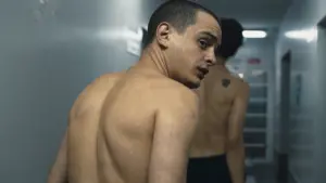 Задник до фильму"" #467765