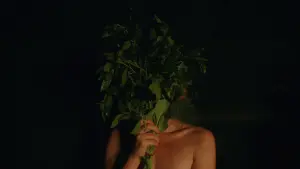 Задник до фильму"" #191233