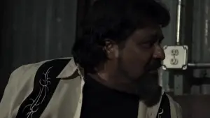 Задник до фильму"" #648584