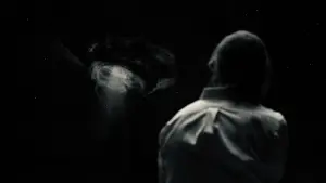 Задник до фильму"Володар перснів: Повернення короля" #748545