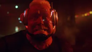 Задник до фильму"Людина, що біжить" #651989