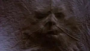 Задник до фильму"" #469074