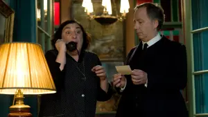 Задник до фильму"" #261262