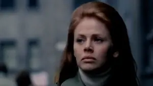 Задник до фильму"" #740698