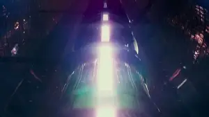 Задник до фильму"Парадокс Кловерфілда" #649363