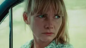 Задник до фильму"Wanda" #767348