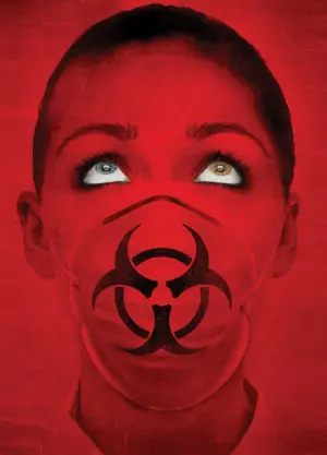 Постер до фильму"28 тижнів по тому" #504235