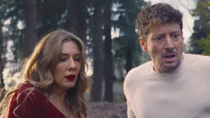 Задник до фильму"" #539111