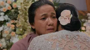 Задник до фильму"Jangan Buang Ibu" #838281