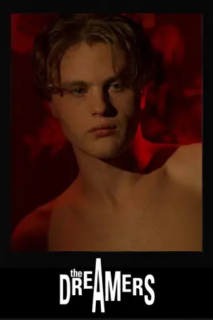 Постер до фильму"Мрійники" #464938