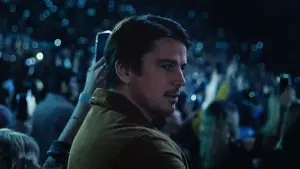 Задник до фильму"Западня" #561602