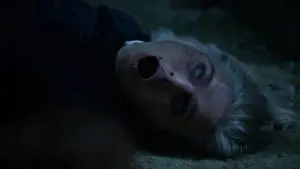 Задник до фильму"Здобич для Диявола" #247896