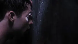 Задник до фильму"" #702828