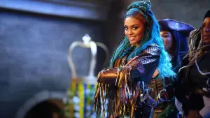 Задник до фильму"" #615886