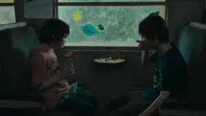 Задник до фильму"" #643432