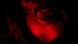 Задник до фильму"" #668341