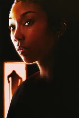 Постер до фильму"Вітальня" #707650