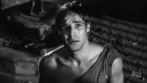 Задник до фильму"Трамвай «Бажання»" #726930