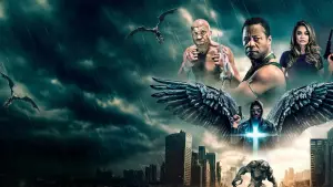 Задник до фильму"" #581561