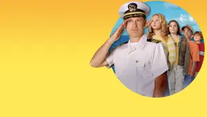 Задник до фильму"" #467136