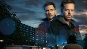 Задник до фильму"Beck 54 - I skuggorna" #768052