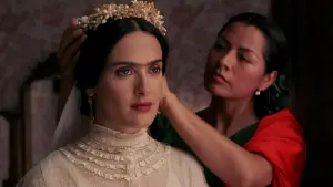 Задник до фильму"Фріда" #663313