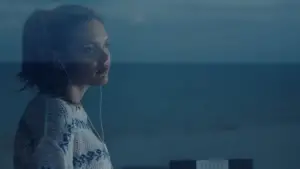 Задник до фильму"" #657779