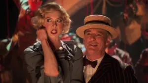 Задник до фильму"Чикаґо" #809202