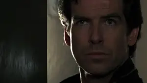 Задник до фильму"007: Золоте око" #659590