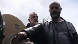 Задник до фильму"" #706317