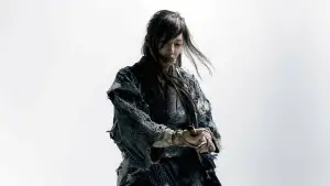 Задник до фильму"" #693147