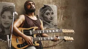 Задник до фильму"" #638785