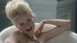 Задник до фильму"Марія-Антуанетта" #716187